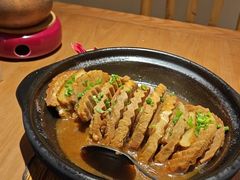 -乡里八闽·福州乡土菜(高宅店)