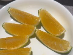 -金成潮菜博物馆(海珠湿地店)