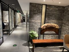 -羲和雅苑•北京烤鸭(国贸商城店)