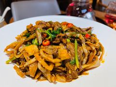 -湘拾(壹方北馆店)