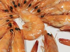 -万龙洲海鲜(安定门店)