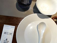 -梅花境(万科店)