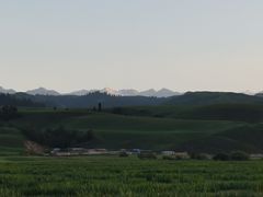 -新疆那拉提国家旅游度假区
