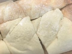 -奈雪的茶(石厦时代广场店)