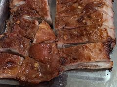 -阿鸟农庄(石壁店)