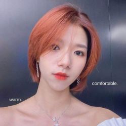 -斑斓色彩沙龙