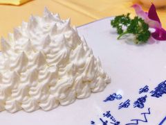-粤味馆(黄河路店)
