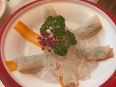 -重庆高老九火锅(昆山万象汇店)