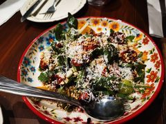 -Bistro Les Lilas丁香花小酒馆