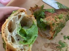 -PAPER STONE BAKERY(天环店)