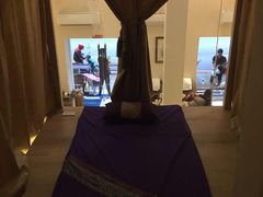 -暹罗手艺古法泰式按摩馆(二号店)