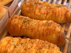 -法诗甜蛋糕店(皇姑大润发店)