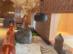 -文三酒肆自助放题(新街口友谊广场店)