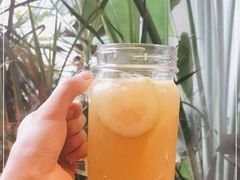 -泰堤坊(淡水体育馆店)