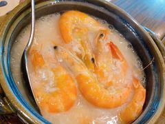 -福龙葡国餐(百老汇店)