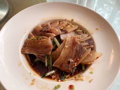 -东江渔村·古典园林·30年粤菜老字号(太和店)