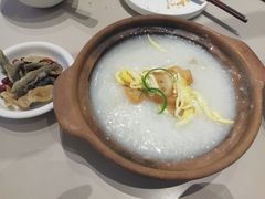 -蔡澜点心·粤菜(西单大悦城店)