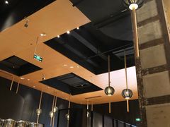 -锦城印象火锅(天府三街店)