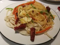 -疆Jiang·新疆秘制料理