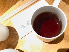 -煮叶(悠唐广场店)