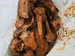 -但家香酥鸭(小十字店)