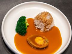 -蝶园·装修中(BFC外滩金融中心店)