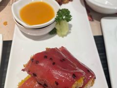 紅米腸-虾饺妹·粤式手工点心(水荫路店)