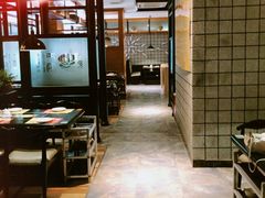 -严厨老坛酸菜鱼(吴江万宝店)