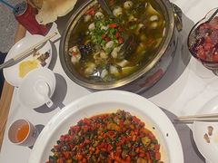 -将军府·鸡毛店(武侯祠店)