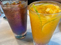 -苏帮袁Sue Cuisine(来福士店)