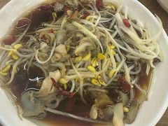 -渔家乐小海鲜(皇姑店)