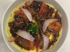 -和平馆·地道港澳茶餐厅(西门口店)
