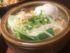 -辣不二地道川菜(汉水路店)