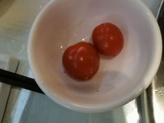 -名善山珍·野生菌汤锅(文殊院店)