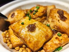 -湘西土菜(望京店)