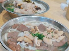 -守英猪脏粉(仓桥街店)