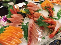 -松子料理(白家庄店)