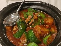 -顺德佬华侨城店·商务宴请·团建
