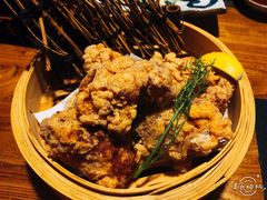 -文立新麻辣烫(合生汇21街区店)