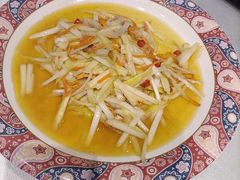 -巴特餐饮6加1音乐餐吧·新疆菜