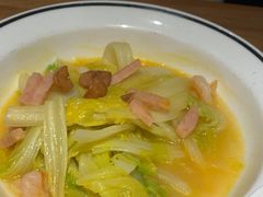 -太二酸菜鱼(正大广场店)