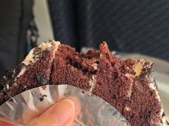 -红叶蛋糕(广达路总店)