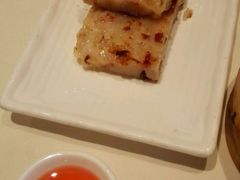 android_upload_pic-衡山汇·高级粤菜(霄云路店)