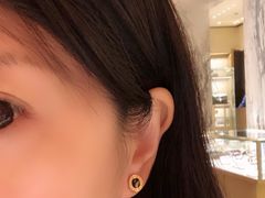 -宝格丽BVLGARI(美罗精品店)
