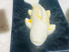 -小吊梨汤·北京菜·烤鸭(清河万象汇店)