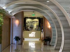 -圆苑(上海广场店)