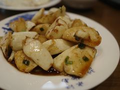 -御面斋精品面馆