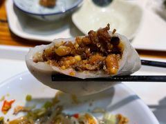 薏粑-椰小调.儋州米烂(名门店)