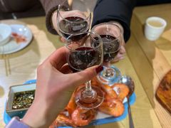 -村理食堂(小茅山脚店)