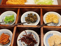 -鲁采LU STYLE(新天地店)